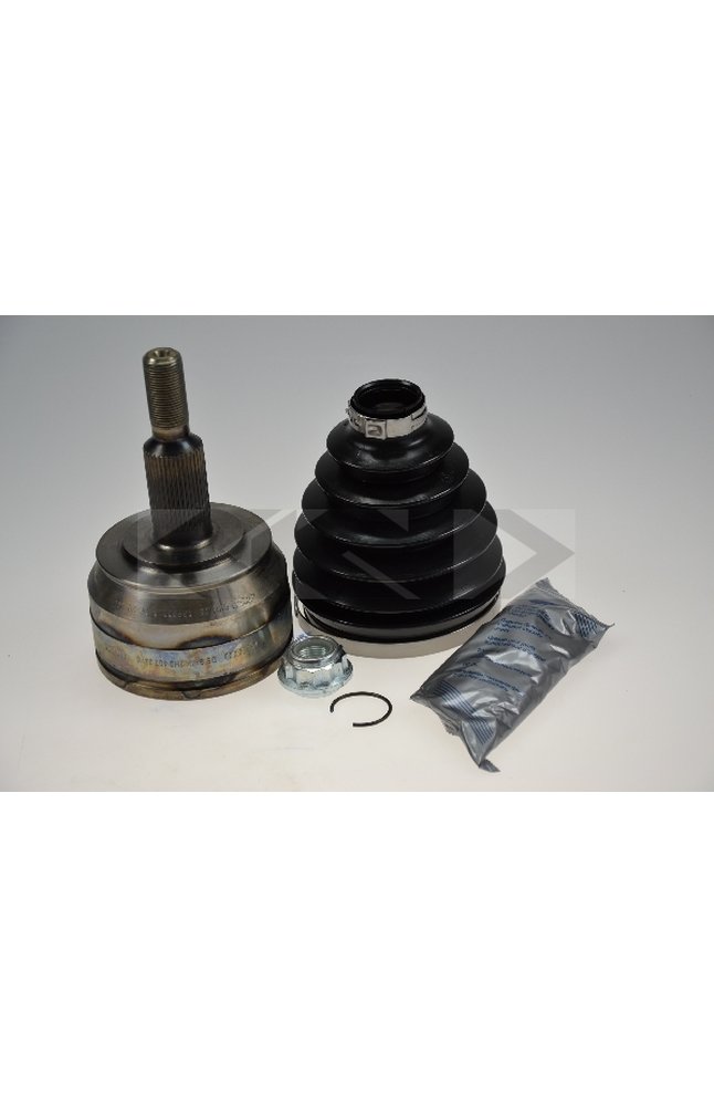 kit giunti, semiasse lobro 303995