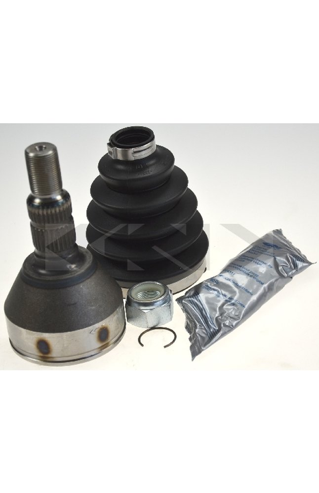 kit giunti, semiasse lobro 304383