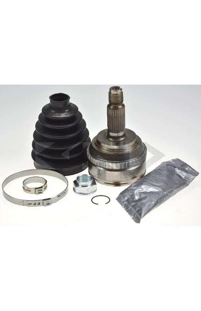 kit giunti, semiasse lobro 304701
