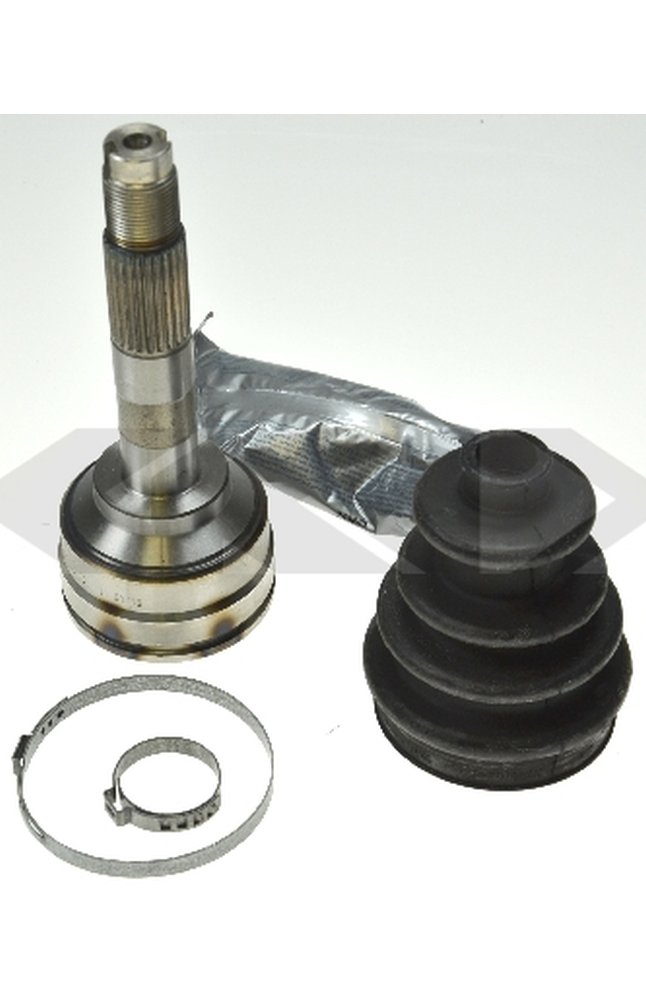 kit giunti, semiasse lobro 304908