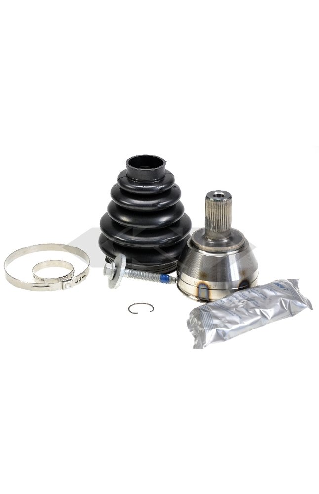 kit giunti, semiasse lobro 305023