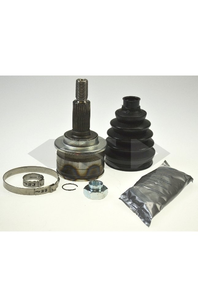 kit giunti, semiasse lobro 305184