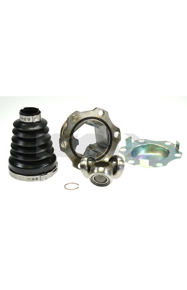 kit giunti, semiasse lobro 305530