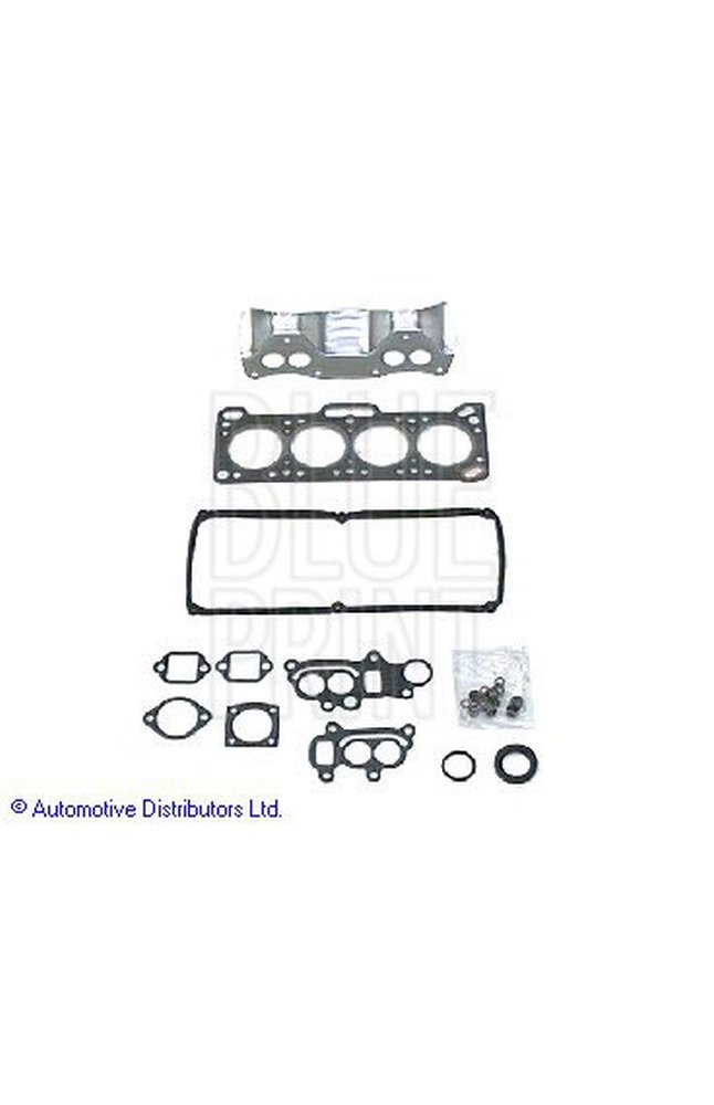 kit guarnizioni, testata blue print adc46232