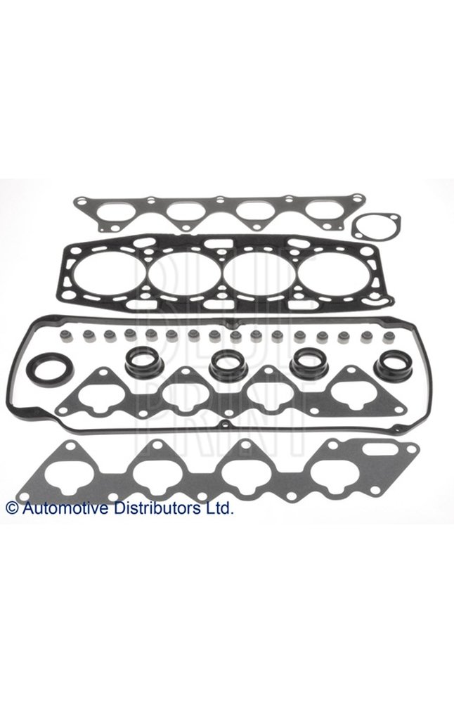 kit guarnizioni, testata blue print adc46235