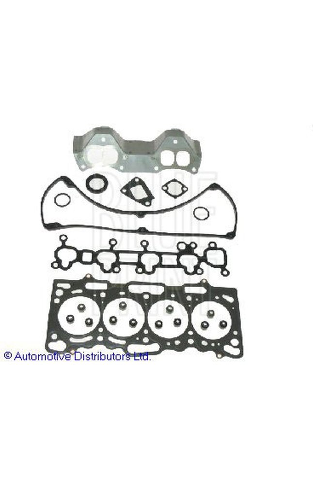 kit guarnizioni, testata blue print adc46266