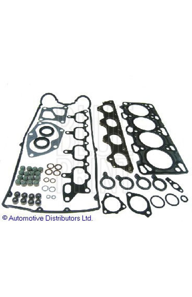 kit guarnizioni, testata blue print adc46274