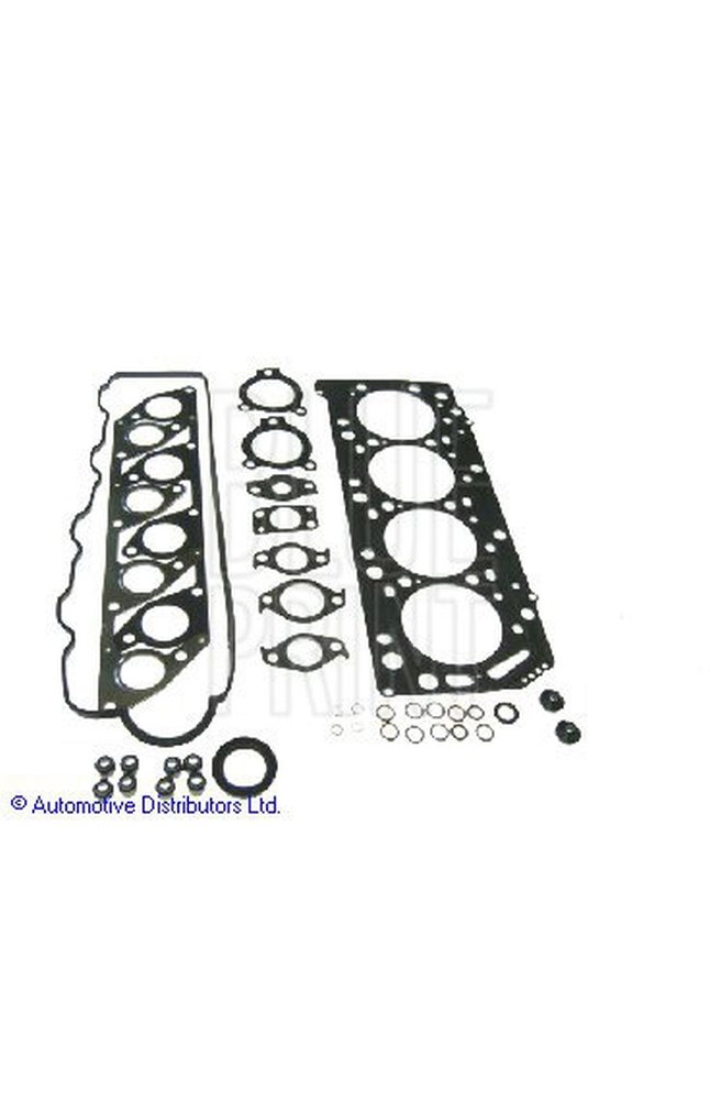 kit guarnizioni, testata blue print adc46275