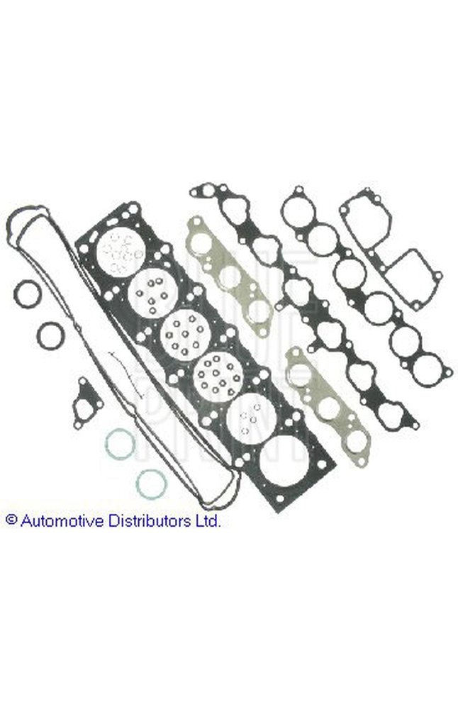 kit guarnizioni, testata blue print adt362100