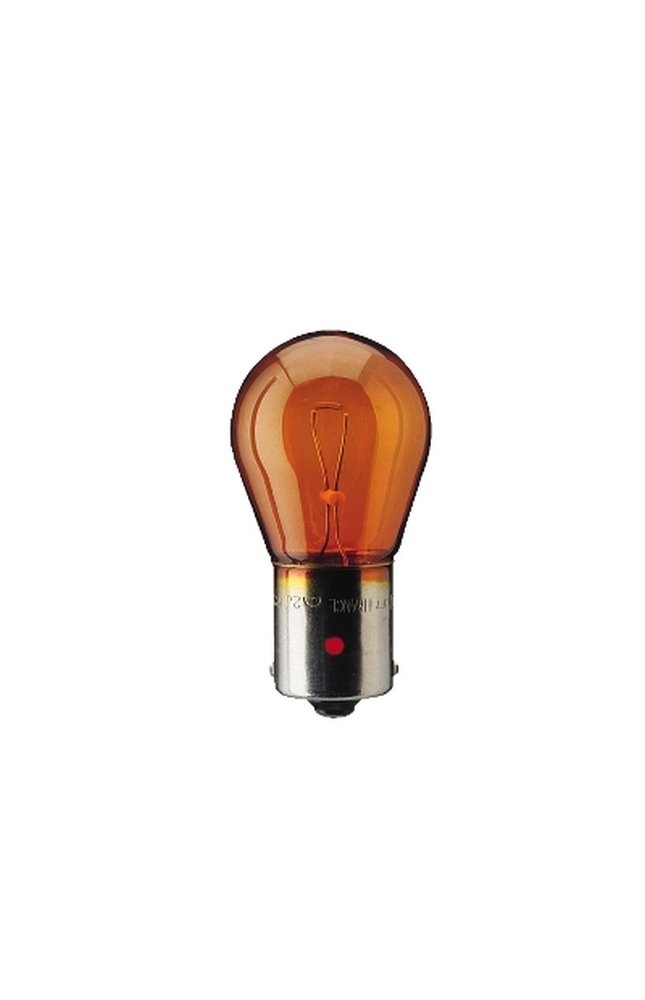 lampadina philips 12496LLECOCP