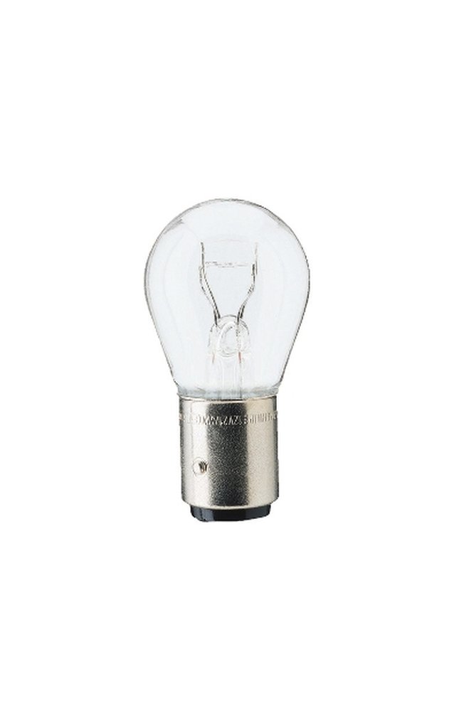 lampadina philips 12594CP