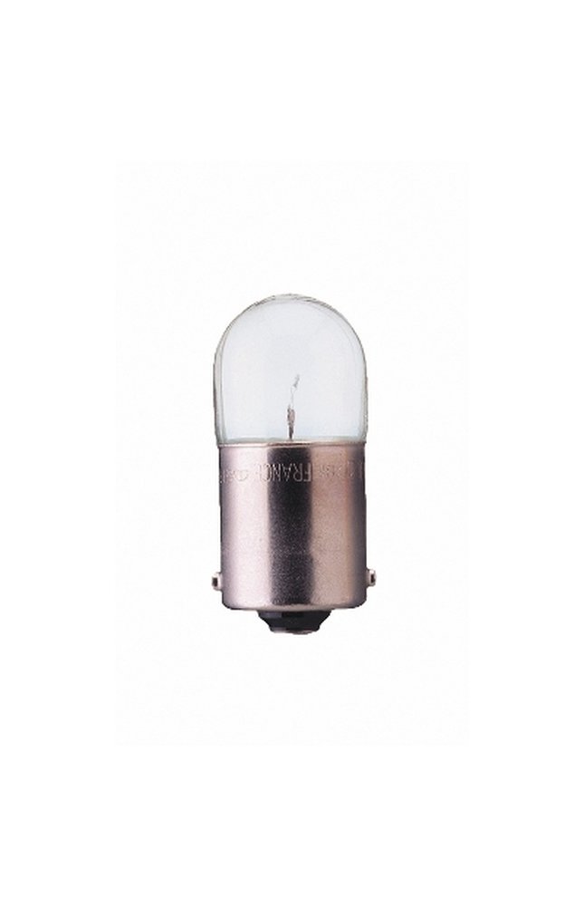 lampadina philips 12814CP