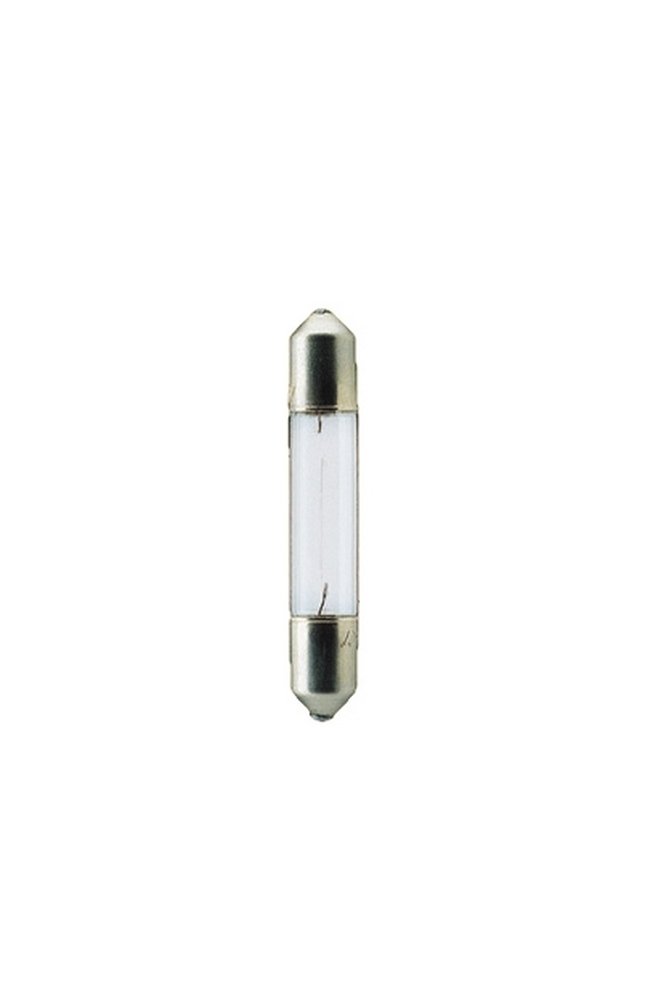 lampadina philips 12848CP