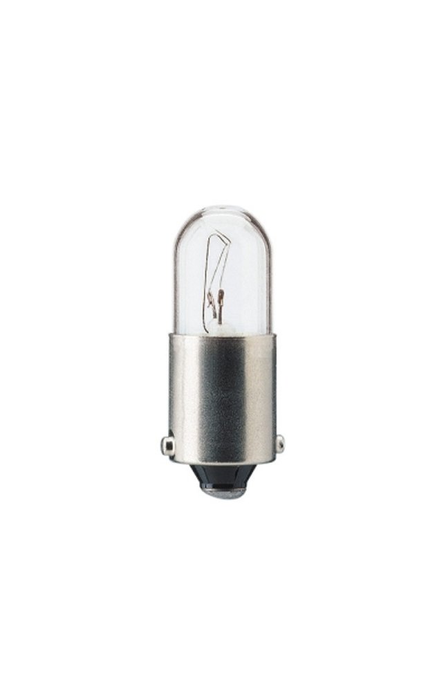 lampadina philips 12929CP