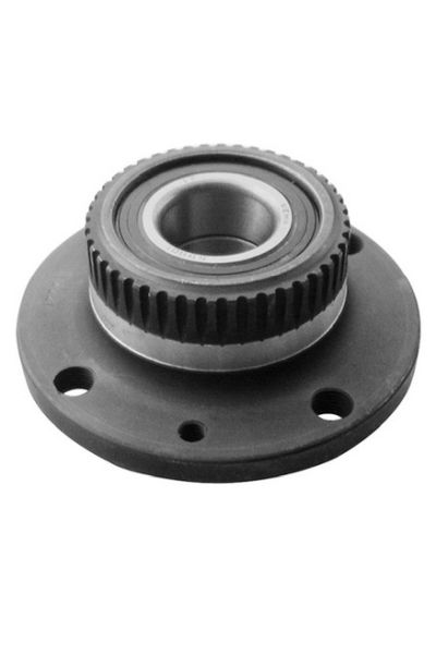 mozzo ruota vema 4425-17771