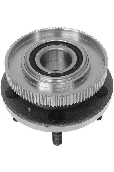mozzo ruota vema 4425-17859