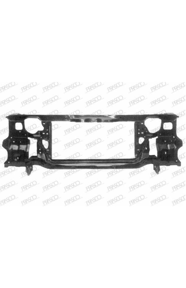 pannellatura anteriore prasco ty2363200