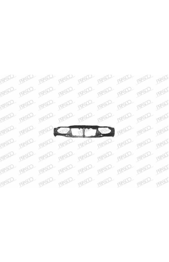 pannellatura anteriore prasco vv0343200