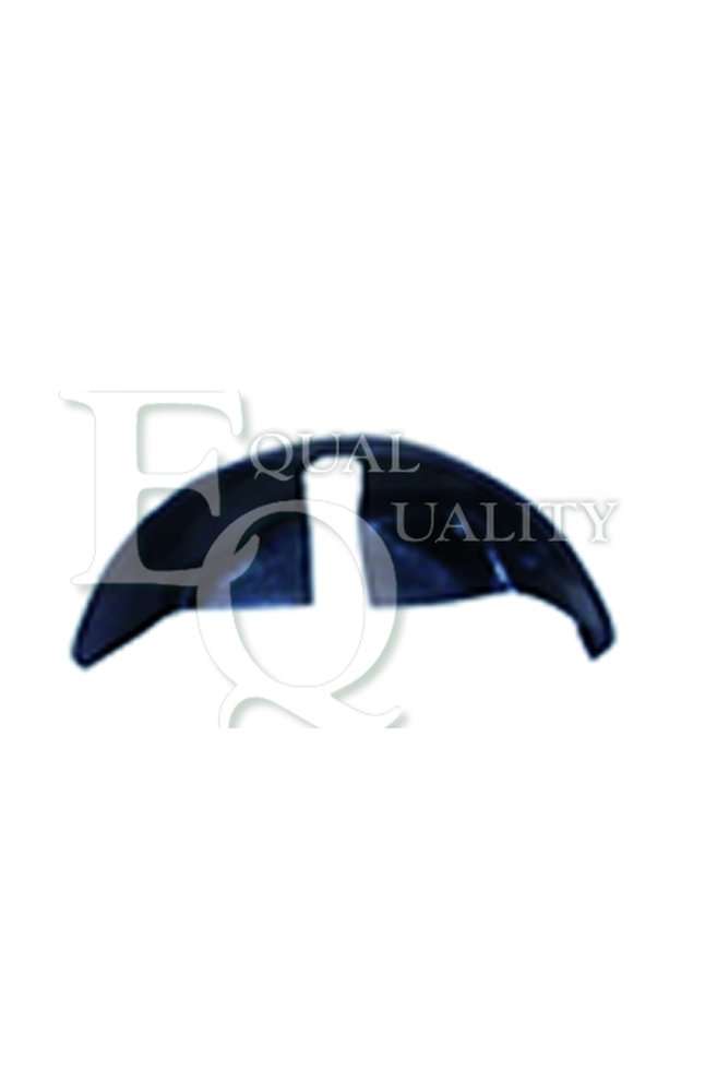 Parafango interno EQ 435-S0409