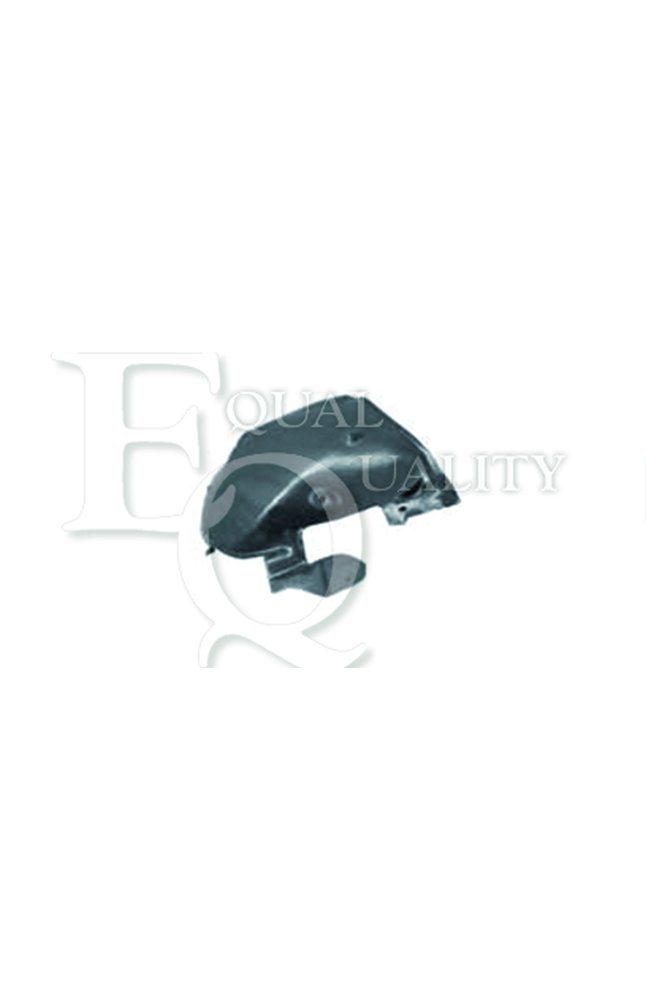 Parafango interno EQ 435-S0490