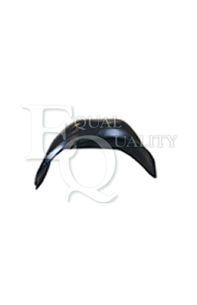 Parafango interno EQ 435-S0518