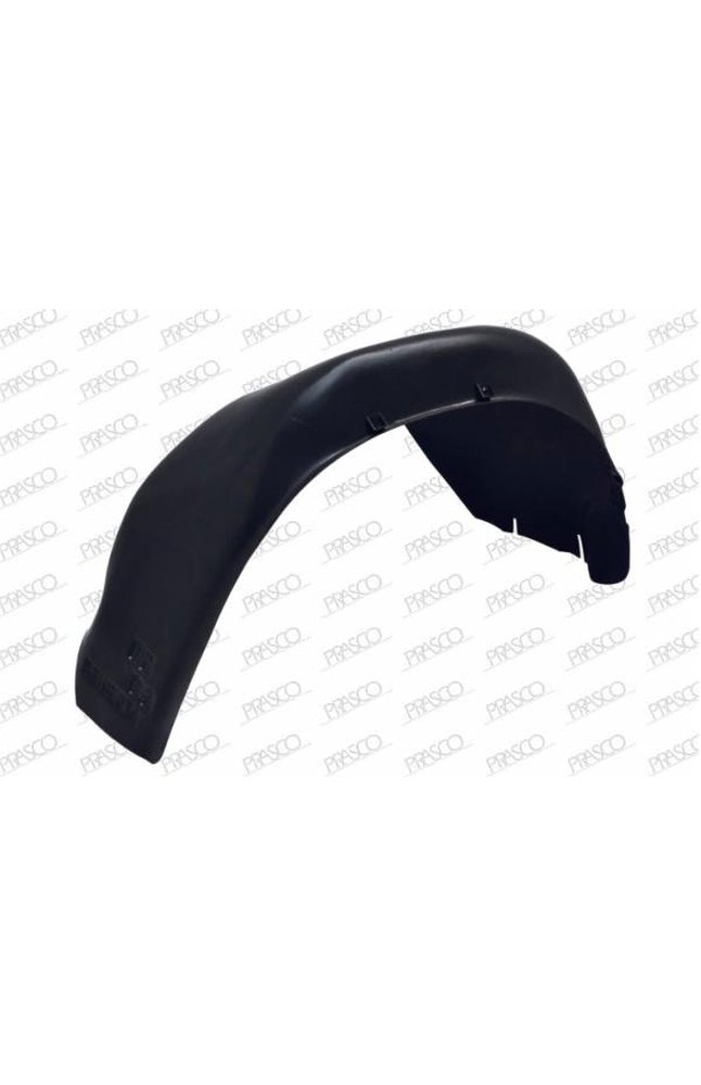 parafango interno prasco sk0063604