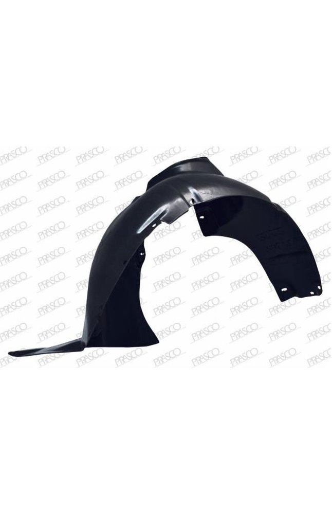 parafango interno prasco vw0213604