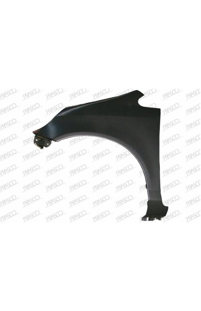 parafango prasco hd3203004