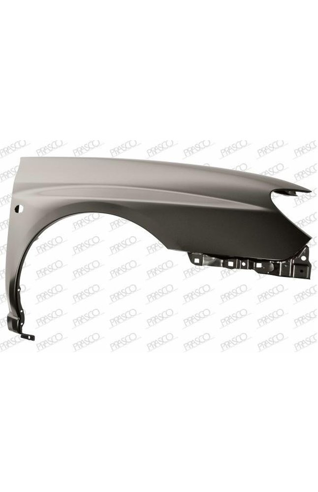 parafango prasco sb4283013