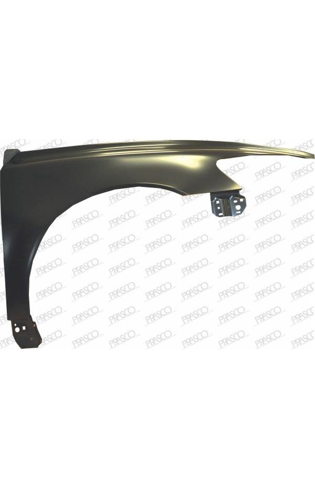 parafango prasco vv3203003