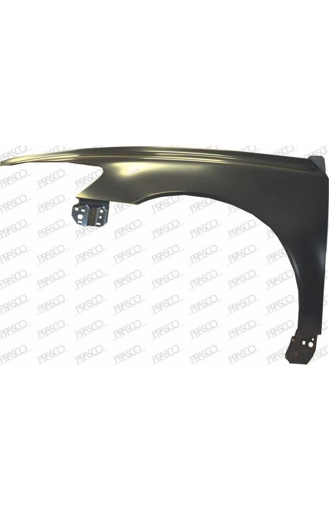 parafango prasco vv3203004
