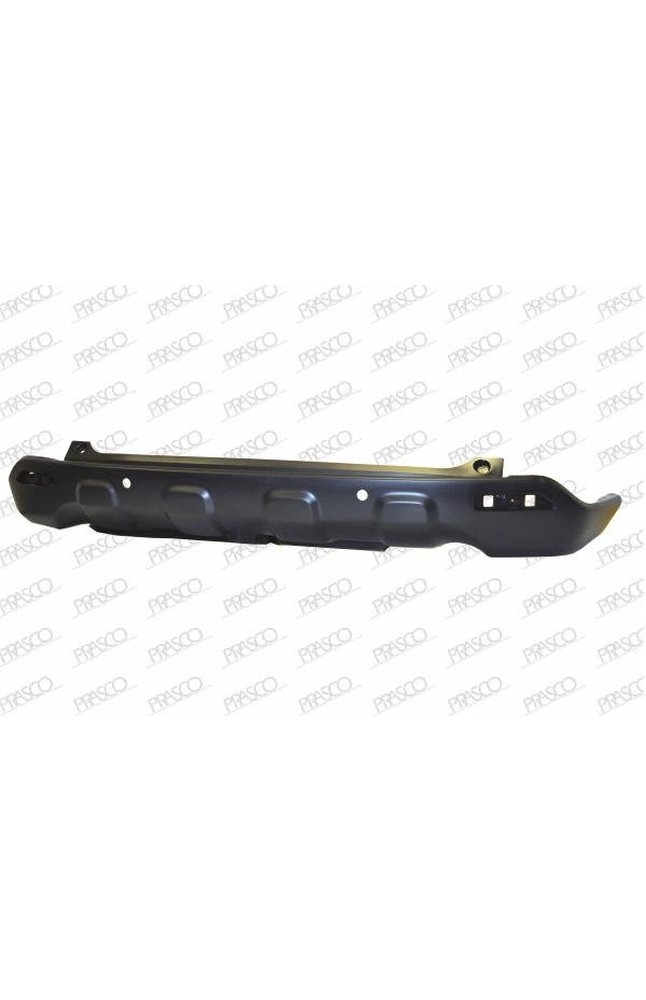 paraurti prasco hd8281051