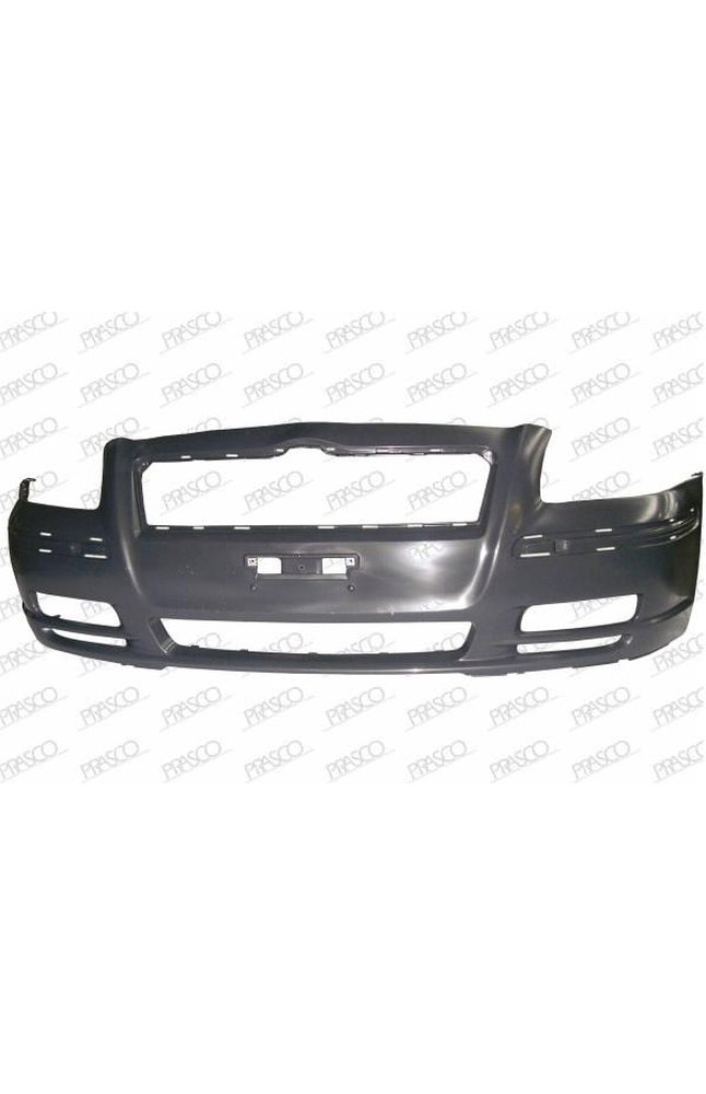 paraurti prasco ty2421001