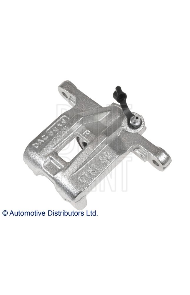 pinza freno blue print adg04586c