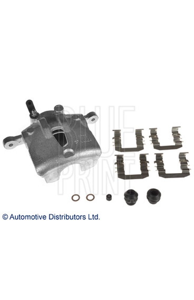 pinza freno blue print adg048124