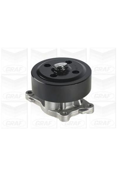 pompa acqua impianto raffreddamento graf 310-pa1183