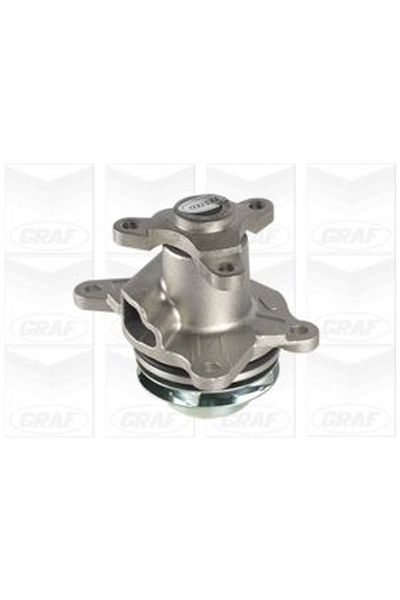 pompa acqua impianto raffreddamento graf 310-pa1185