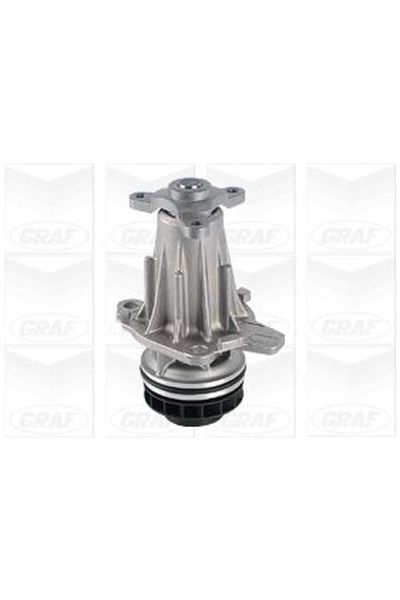 pompa acqua impianto raffreddamento graf 310-pa1245