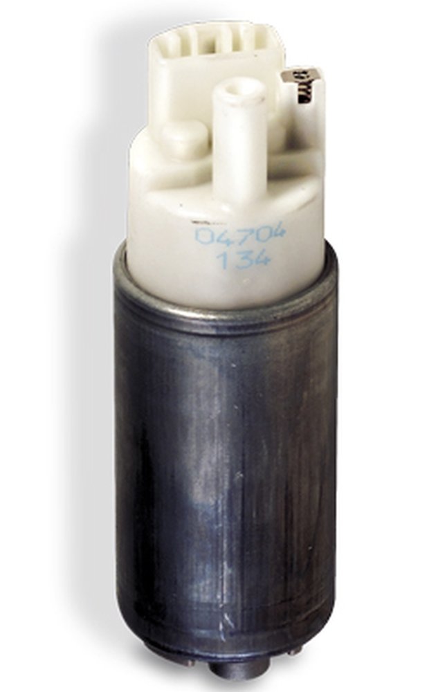 pompa carburante fispa 70027