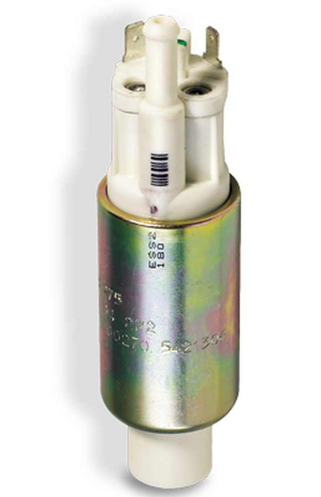 pompa carburante fispa 70036