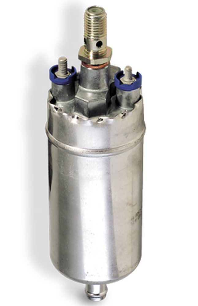 pompa carburante fispa 70069