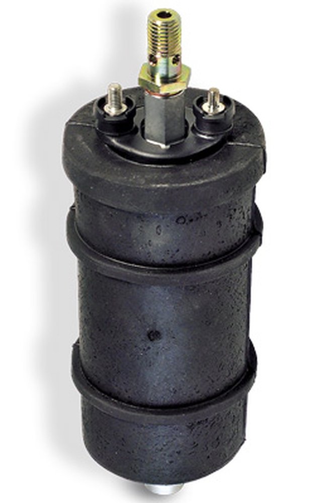 pompa carburante fispa 70089