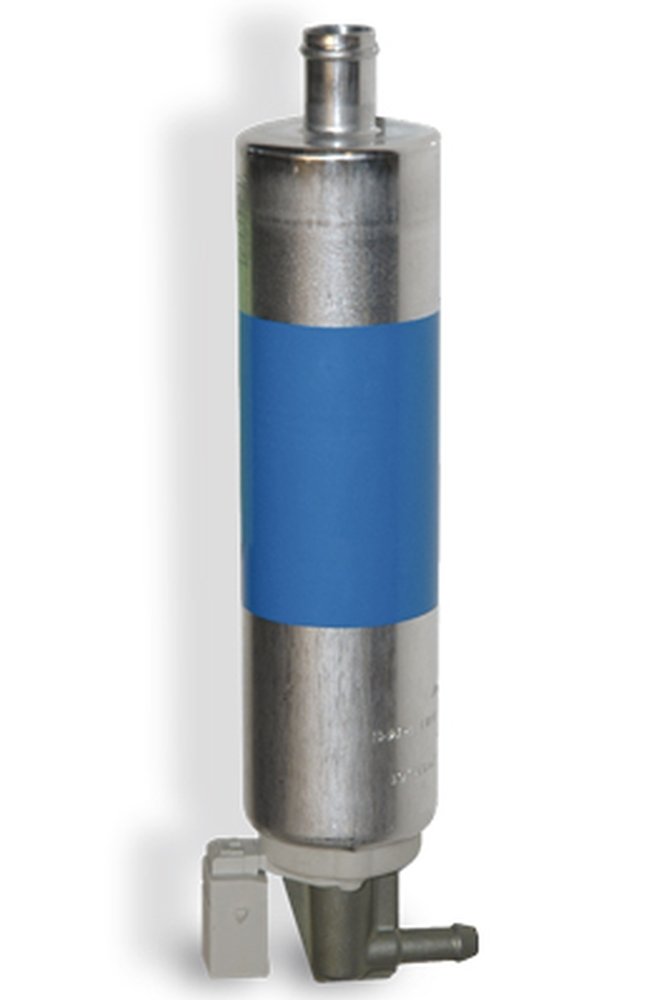 pompa carburante fispa 70106