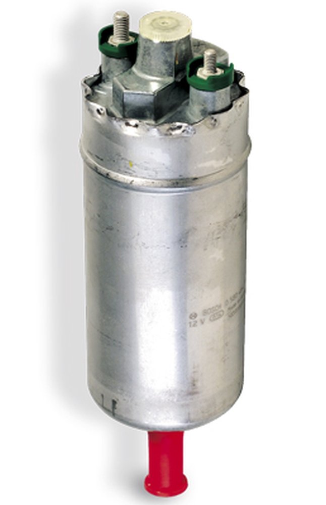 pompa carburante fispa 70108