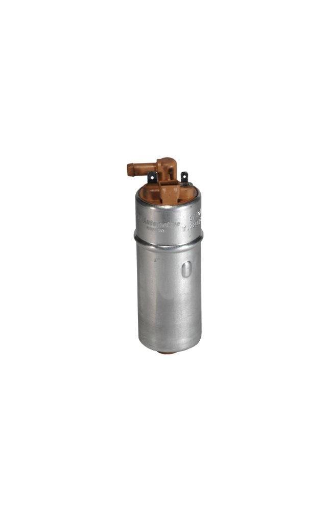 pompa carburante fispa 70131