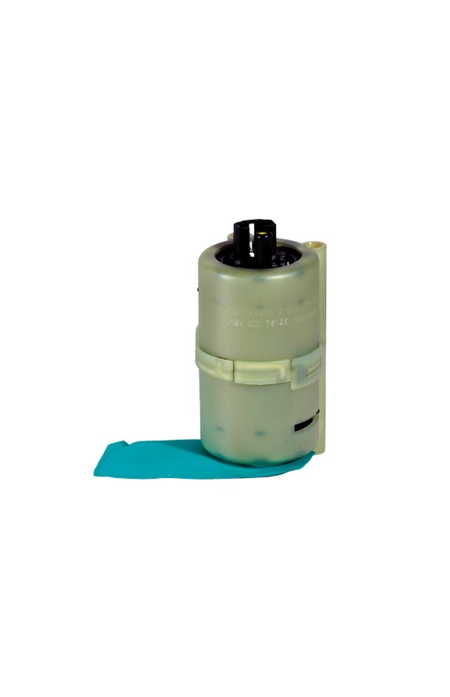 pompa carburante fispa 70138
