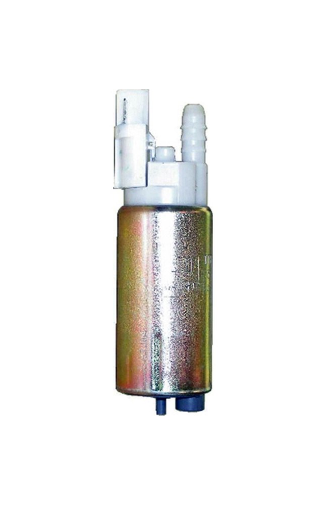 pompa carburante fispa 70173