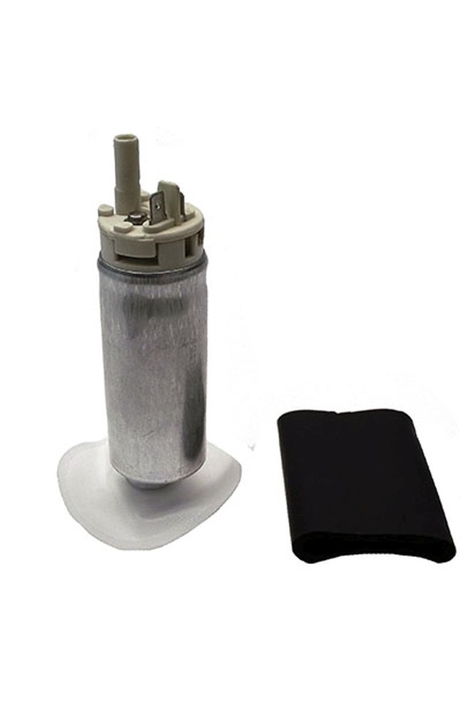 pompa carburante fispa 70416