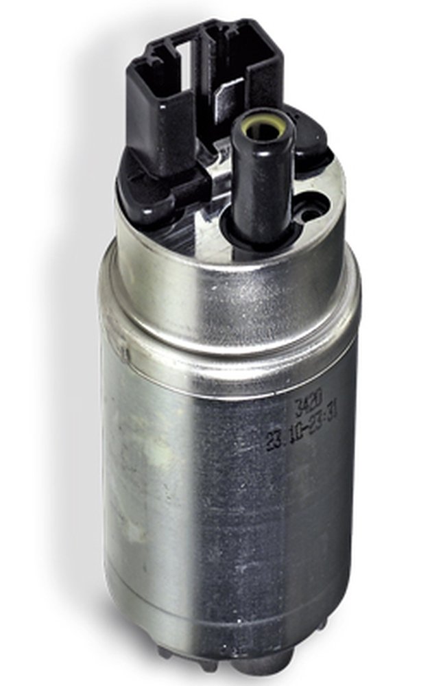 pompa carburante fispa 70420