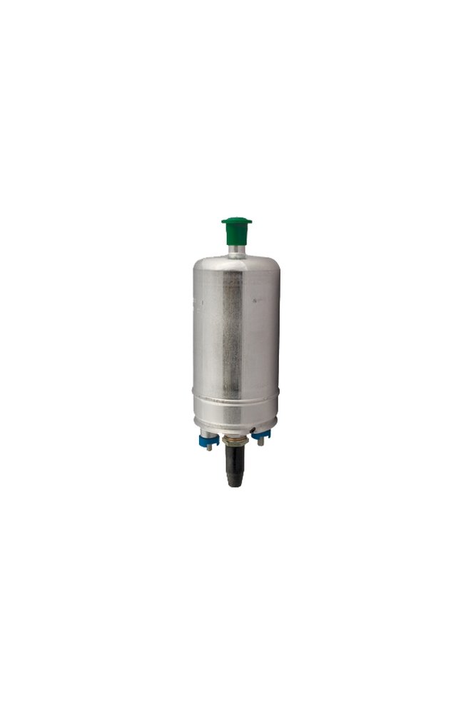 pompa carburante fispa 70458